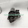 Buy cheap 12V 12T CCW STARTER 10478968 10479007 OR2188 OR4264 S42923 10R0403 10R-0403 1990365 10461037 10461144 7T2266 7T9253 from wholesalers