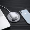 Buy cheap Air2 Dynamic TWS 0.15Kg Sport Wireless Bluetooth Earbuds from wholesalers
