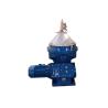 Buy cheap Continuous Oil Centrifugal Separator Yeast Disc For Coconut Water from wholesalers