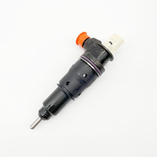 Buy cheap Diesel Fuel Injector Pumping Unit Injector 22758877 BEBJ1F13001 For Volvo from wholesalers