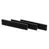 Buy cheap Alien Higgs 3 RFID On Metal Tag 90*20*3mm Waterproof 150 Degree Resistance from wholesalers