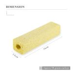 Aquarium Ceramic Biological Filter Media