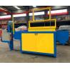 Buy cheap Capacity 1500kgs/H Wood Shaving Machine Automatic Wood Shaving Mill from wholesalers