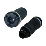 Front Auto Airbag Air Suspension Spring Repair Kit For Mercedes Benz W251