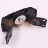 Buy cheap A62096 12371-62120 TM-107 Toyo-ta 4Runner Hilux Land Cruiser 90 Rear Engine Mount from wholesalers