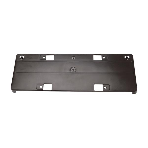 Buy cheap Replace/Repair License Plate for Mercedes Benz W222 2019- Direct Car Light Accessories from wholesalers