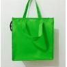 Buy cheap Cooler Bag cute Insulation Large Meal Package Lunch Picnic Bag Insulation portable Waterproof lunch cooler bag bagease p from wholesalers