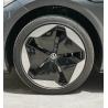 Buy cheap Volkswagen VW ID.3 2023 Compact Car Electric 5 Door 5 Seats Hatchback from wholesalers