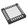 Buy cheap LP873220RHDRQ1 from wholesalers