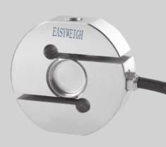 Buy cheap S type load cell/LZS6B/Stainless Steel/200kg/250kg/300kg/500kg/700kg from wholesalers