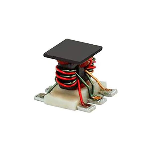 Buy cheap TCD-9-1W-75X+ from wholesalers