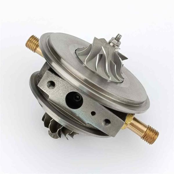 Buy cheap GT1241 Turbo Cartridge 756068 708001 708001-0001 For VW Parati 1.0 16V 82Kw 112CV from wholesalers