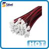 Buy cheap Automotive wire harness manufacturers oem electrical wiring harness transmission from wholesalers