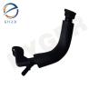 Buy cheap Auto Parts Crankcase Breather Hose Pipe 11617533399 11617533399 11157532629 For BMW E39 E36 E46 E85 E65 E66 E67 E61 E60 from wholesalers