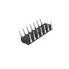 Buy cheap PIC16LF1769-E/P from wholesalers