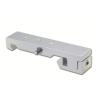 Buy cheap G026426000 from wholesalers