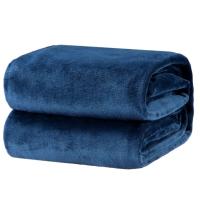 Buy cheap Soft Flannel Blanket Plaid Flannel Throw Blanket Baby Swaddle Blanket product