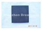 Buy cheap P2.5 64×64 dots Indoor Led Display Module MBI5124 High Refresh Rate IC from wholesalers