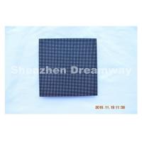 Buy cheap P2.5 64×64 dots Indoor Led Display Module MBI5124 High Refresh Rate IC product