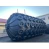 Buy cheap High Pressure Yokohama Pneumatic Rubber Fender For Dock from wholesalers