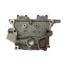 Buy cheap Brand new 1TR Cylinder Head 11101-0C010 11101-0C020 11101-75141 11101-75160 for T-oyota 1TR Hilux Innova 2.0 16V from wholesalers