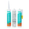Buy cheap Chemical Resistant Silicone Sealant For Glass Iso9001 Iso14001 Standard from wholesalers