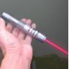 Buy cheap 660nm 200mW Adjustable Focusing Red Beam Laser Pointer from wholesalers