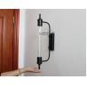 Buy cheap Vintage creative E27 wall lamp cafe restaurant steam punk light （WH-VR-35） from wholesalers