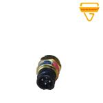 1077574 7401077574 VOLVO FH12 Oil Pressure Sensor