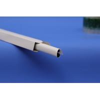 Buy cheap Efficient Waterproofing Butyl Rubber 17mmX17mm - Protect Your Products product