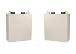 Energy Storage 48V LiFePO4 Battery