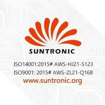 Buy cheap 2087-6001-13 from wholesalers