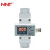 Buy cheap NNT Electronic Air Pressure Switch -50kpa-0.75mpa with Separate monitor from wholesalers