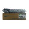 Buy cheap 164 / 184 Black Laser Toner Cartridge , Konica Minolta Bizhub Toner Cartridge 281g from wholesalers