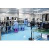 Buy cheap PIC18F6585 Microchip Integrated Circuit SPI Interface 512 Kbit from wholesalers