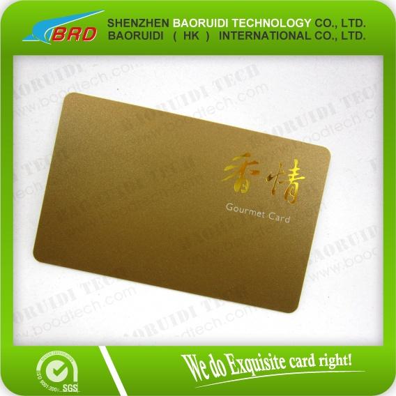 Buy cheap Printable Business Name Card from wholesalers