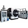 Buy cheap Siemens PLC Gas Pressure Sintering Furnace For Tungsten Carbide Produced from wholesalers