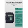 Buy cheap ATM KIDS OR ADULT HOT SALE ON AMAZON PIGGY BNAK DIGITAL COUNTING COINS AND PAPER MONEY SAFES from wholesalers