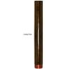 Buy cheap 3m Flush Coupled Pipe Casing / PX SX UX ZX HX NX Casing Tubes from wholesalers