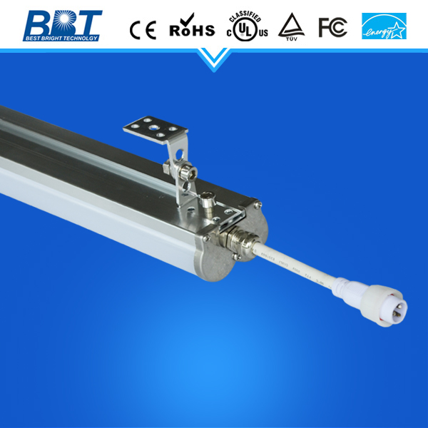 600mm 20w SMD 2835 SG Led Light/ T10 Led Tubes CE RoHS with 3 years warranty