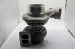 E3406E Excavator Engine Parts Turbocharger Auto Carburetor Heavy Machinery