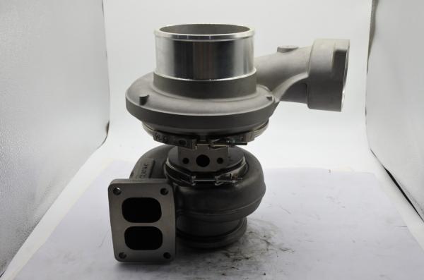 Buy cheap E3406E Excavator Engine Parts Turbocharger Auto Carburetor Heavy Machinery Spares from wholesalers