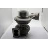 Buy cheap E3406E Excavator Engine Parts Turbocharger Auto Carburetor Heavy Machinery Spares from wholesalers