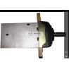 Buy cheap Engine position sensor KOMATSU Excavator 702-16-04290 pilot valve from wholesalers