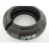 Buy cheap F Type Rubber Tyre Flexible Coupling Parts Vulcanized Compression Molding from wholesalers