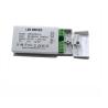 Buy cheap 1A 1000mA 12W to 15w constant voltage led driver 12v CE Rohs FCC marked from wholesalers