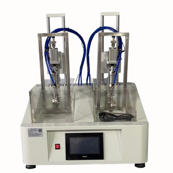 Buy cheap SATRA TM230 Dynamic Footwear Testing Equipment from wholesalers
