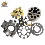 CAAT CAATerpillar 336F Excavator Hydraulic Pump Spare Part Piston Cylincer Block