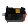 Buy cheap Fanuc Ndustrial Servo Motor A06b 0041 B605 S042 2000 Min High Speed from wholesalers