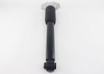 A1673206103 A1673206203 Rear Shock Absorber Strut without ADS for Mercedes-Benz